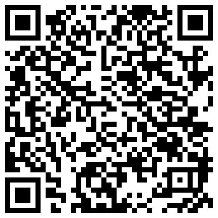 【门事件】泰国福利网Clubstyleyou售价1500泰铢脸书泄露126位网红私拍视图的二维码