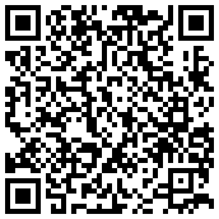 荡秋千的妹子让我拔下内裤用道具玩弄多姿势激情爆草的二维码