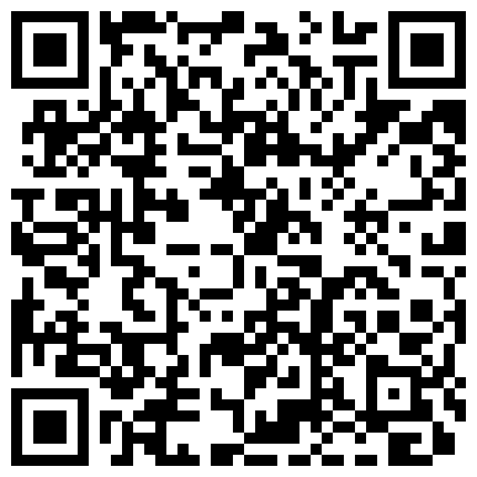 rh2048.com230930极品嗲声嗲气小可爱被站操一顿输出被操瘫在麻将机上8的二维码