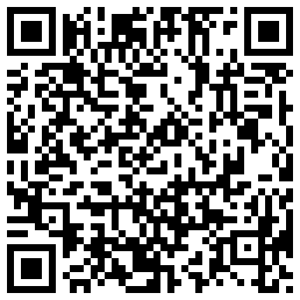 898893.xyz 91沈先生嫖娼大师带你找外围，话不多黑丝红衣妹抹上润滑油开操，翘起屁股后入骑坐操的妹子呻吟连连的二维码