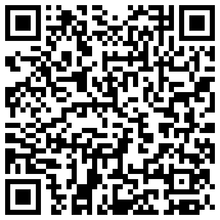 骚气逼人的少妇主播糖糖大冷天户外勾搭个没啥性经验的菜鸟开房鸳鸯浴后啪啪的二维码