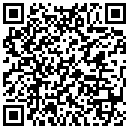 颜值不错身份丰满御姐主播直播大秀 激情自慰的二维码
