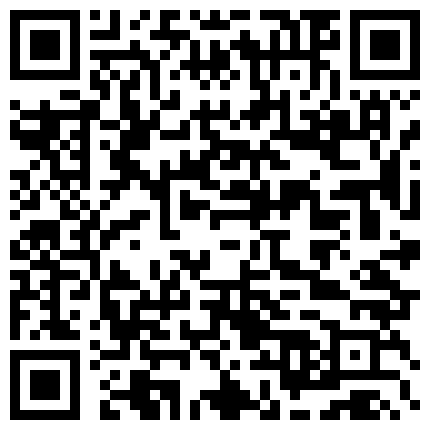 668800.xyz 超顶大神小二先生MRTU调教性奴专场 酒吧露出沙发爆艹肉便器 淫水泛滥欲求不满 手淫扣出淫血混合物的二维码