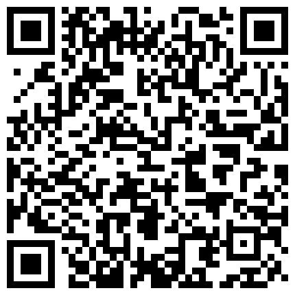 长相甜美短发新人美女主播第二部 身材苗条脱光全裸自摸秀逼逼微毛 很是诱惑不要错过的二维码