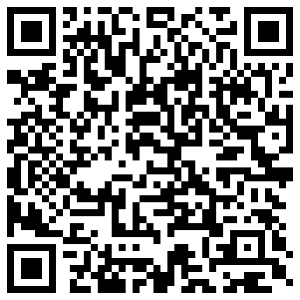 339966.xyz 91大神呆哥出品 约炮素颜清纯白嫩校花第二部 穴嫩汁多肤白貌美 不知干了多少次 叫声淫荡不堪 国语对白 1080P原版的二维码