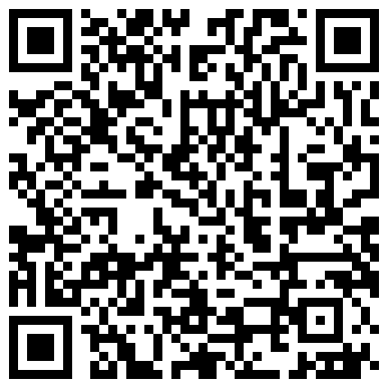 932953.xyz 【爱情故事】，泡良大佬，浴室抠逼爆操，三炮收官刺激，无水印收藏版的二维码