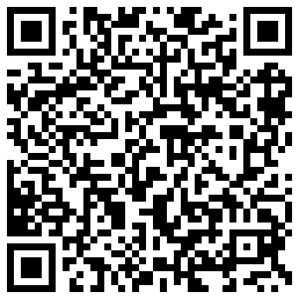 668800.xyz 【莞式水疗馆】新视角 嫖娼需谨慎 小姐上钟加直播 盈利新模式 莞式服务让人飘飘欲仙的二维码