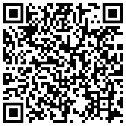 www.ds48.xyz 国产AV佳作MD-0021 相亲失败的风韵表姐补习辅导色狼弟弟现场幕后拍摄花絮的二维码