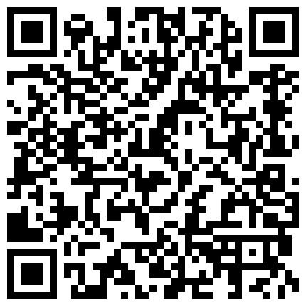 668800.xyz 实拍重庆砂砂舞厅灯光昏暗，曲一响灯未亮，牵着美女跳一曲，楼楼饱饱好浪漫的二维码