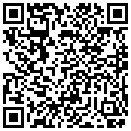 556698.xyz 国内洗浴偷拍第15期 近在咫尺的美女，花重金自购且看且珍惜啊！的二维码