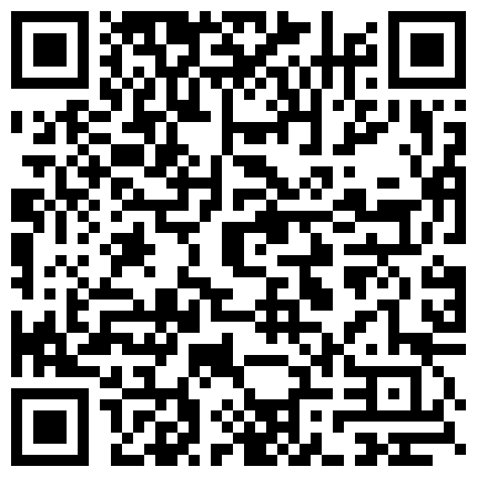 668800.xyz 最新流出 国模美心超大尺度3P性爱视频 口活超赞的二维码