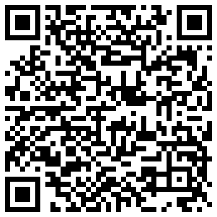 339966.xyz 洞中偷拍性欲过度的排骨大哥简陋拆迁屋嫖妓价格实惠口交打炮全带干的挺猛哦哦淫叫边干边聊无套内射方言对白的二维码