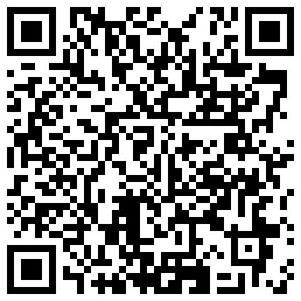 太会玩了 尼姑户外直播公园凉亭勾引兵哥哥啪啪 被操爽的叫爸爸操死小尼姑的二维码