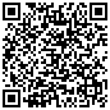 262269.xyz 歌厅极品佳丽 一首最爱你蹂躏你的心间 摸摸逼插进去的二维码