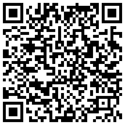 392582.xyz 赵总丶寻花腰很软眼镜外围少妇，轻松一字马抱着向后下腰，特写口交活不错，站立侧入抱起来猛操最后口爆的二维码