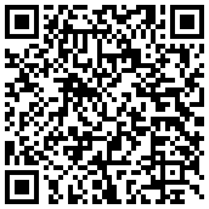 332299.xyz 大姐洪水泛滥了 难道又是敏感体 像泄洪一样 这样操着超有感觉 可遇不可求啊的二维码