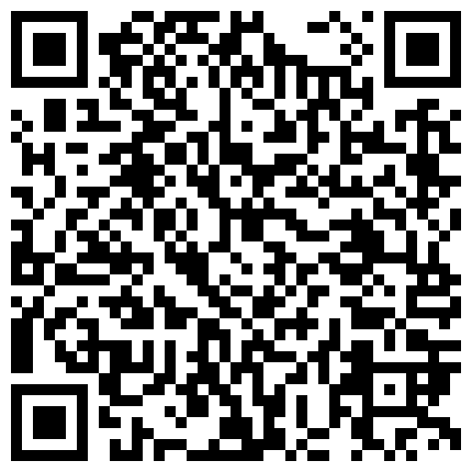 夜蒅星宸@第一会所@10月2日 最新加勒比 PPV 100116_003- 幫拾回錢包結果 古瀬リカ的二维码