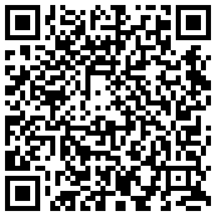 898893.xyz 土豪91撩妹大神jimmybiiig百人斩专门约炮年轻学生妹各种制服露脸身材颜值一个赛一个的二维码