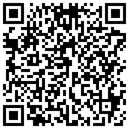 家庭摄像头被黑偸拍大叔外地出差刚回来就跑到大屁股情人家里打炮泄泄火憋太久急不可待衣裤都脱地上了1080P原版的二维码
