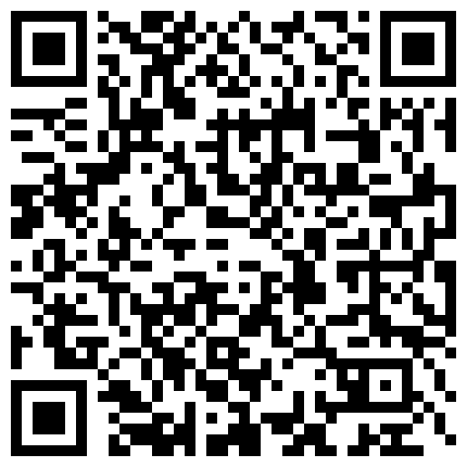 886386.xyz 约约哥新作第22期-酒店约啪长的很像迪丽热巴的中葡混血淘宝美女店主mely的二维码