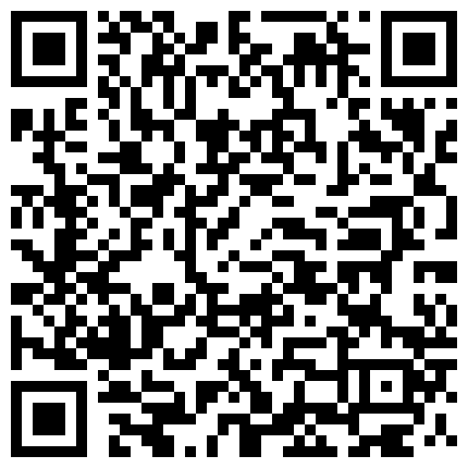 20150828 kH9S9jTfUIU ALL of Wikipedia in One QR Code的二维码