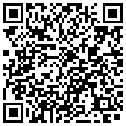 很有味道的小熟妇约了个大j8炮友,从床上干到厕所,最后再内谢浓精的二维码