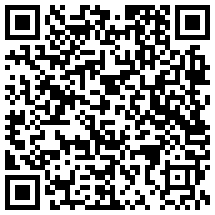 【刚下海的丰满少妇】，风骚御姐、霓虹灯下散发迷人的韵味，肉棒自慰，尽情随着音乐嗨高潮！的二维码