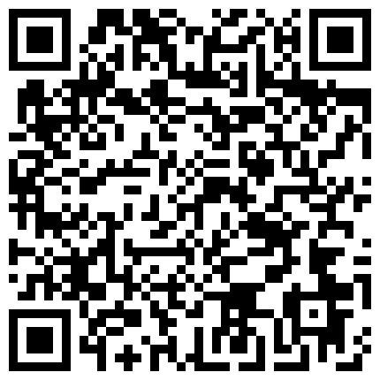 健身房认识的寂寞美骚妇老公出差视频洗澡尿尿掰穴勾引我的二维码
