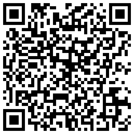 332299.xyz 【中法情侣 ️性爱日记】艳阳假日 我们忍不住在屋顶沙发上展示激烈性爱 无套爆插蝴蝶逼最后口爆 高清1080P原版无水印的二维码