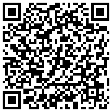 约炮大屁股职业装柜姐后入蜜尻疯狂输出爆射淫靡私处的二维码