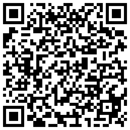 685282.xyz 【良家故事】，泡良最佳教程，跌破三观，约操亲姐妹，玩得也是相当花的二维码