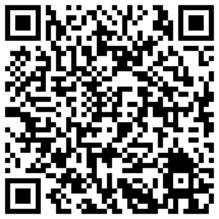 4231.【U6A6.LA】網紅原創--微博6.【U6A6.LA】網紅原創--8万粉极品大波肥臀御姐【苏畅】露脸成人私拍2部，推油龙筋服务硬到不行 与F奶姐妹抹油揉搓磨豆腐高潮的二维码