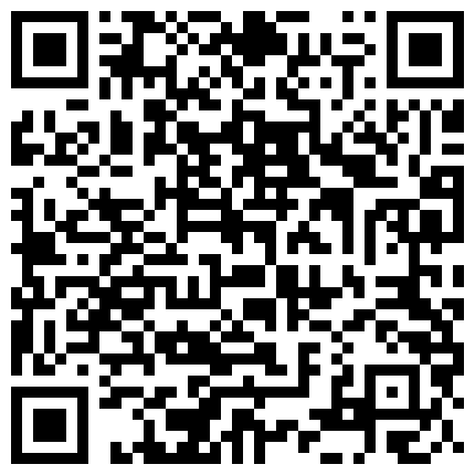 大长腿气质御姐越看越有性趣 抠逼逼舔吸鸡巴互相挑逗爱抚 这浓密逼毛胃口大开 啪啪耸动猛力抽插的二维码