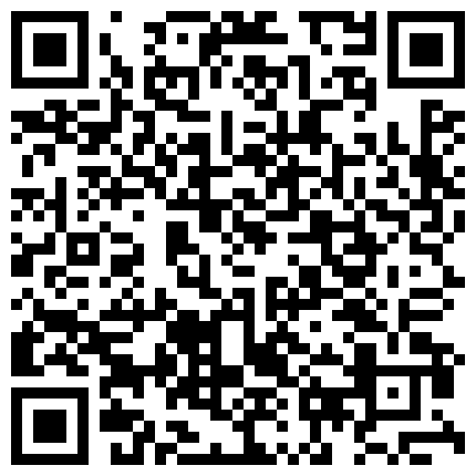 339966.xyz 对白非常淫荡刺激91大神约啪骚的让人受不了的年轻大奶老师呻吟声好饥渴听声就能撸白天晚上干激情四射高潮不断的二维码