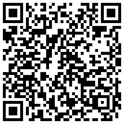 668800.xyz 装好摄像头偷拍小侄女洗澡,想不到身体发育的相当不错的二维码