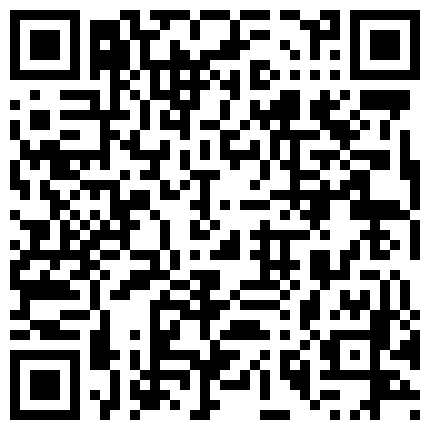 366323.xyz 91小鲜肉之韩小希约P系列视频 骚妹子原版 年轻妹子身材就是好，这时候春天正是是采花的好时节啊现在不约炮什么时候才约的二维码