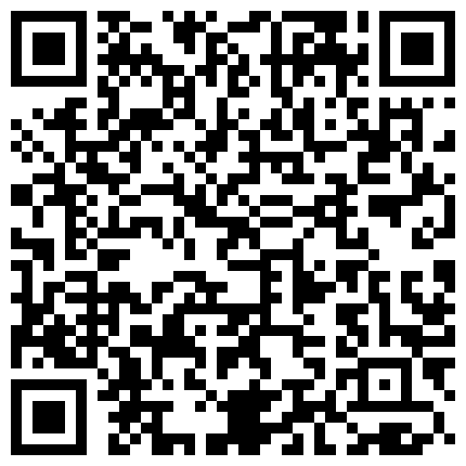 王老吉会所高价钱爆操舞蹈院校假期出来兼职援交的大胸性感美女,身材灵活各种高难度动作干,操的呻吟大叫!的二维码