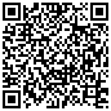 668800.xyz 91广东约约哥最新第二十三期-番号JM23：骚逼极品黑丝高跟空姐（上集）的二维码