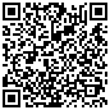 332299.xyz 风骚的小少妇露脸让大哥放肆蹂躏，炮击抽插骚穴特写，让大哥深喉草嘴，床上多体位蹂躏抽插浪叫抓着奶子射嘴的二维码