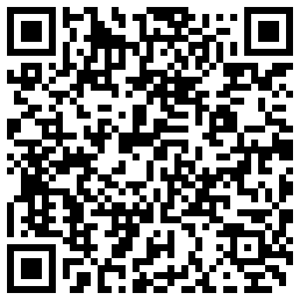 www.ds56.xyz 最新推特露出系网红女神FMiu大尺度性爱私拍粉丝群流出 完美啪啪露出 高清私拍101P 高清720P原版姐妹篇的二维码