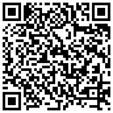 91有钱人专搞院校在读的漂亮学生妹宾馆开房跳蛋玩BB让嫩妹纸小脚玩鸡巴有钱人真会玩720P高清的二维码