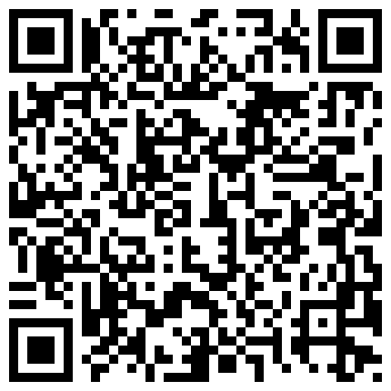 668800.xyz 91吃软不吃硬-带老婆4P多P的淫乱之行 前后夹击玩4P 换妻一起干激情啪啪1080p高清完整版的二维码