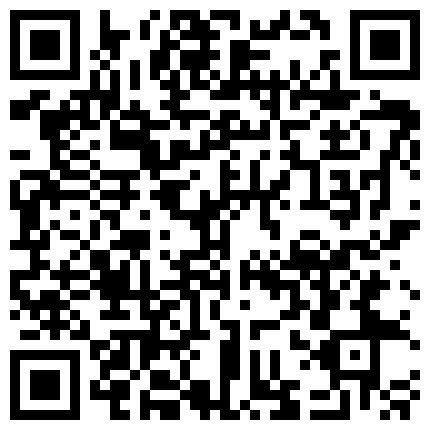 ymdha@草榴社區@最新自拍偷拍20部精選合集 第三十三弹的二维码