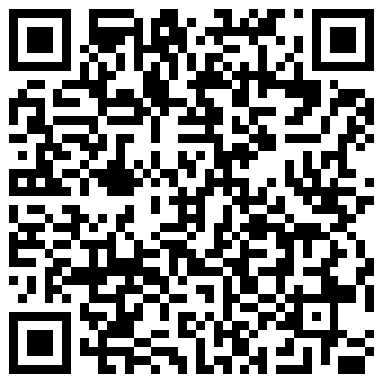 665562.xyz 骚浪贱英语老师 再次线上授课用棒棒搞得自己兴奋不已淫水直流！的二维码