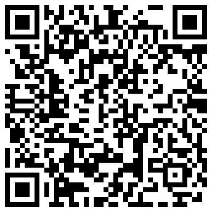 332299.xyz 外围嫩模私拍系列7：极品无毛一线天馒头逼人体模特小妮私拍几个摄影师的手摸奶掰穴近距离拍摄边拍边聊天国语1080P超清的二维码