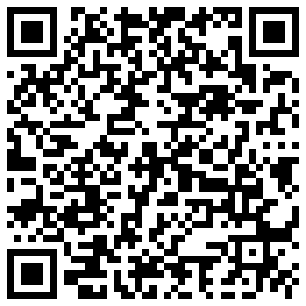 【鸭总侦探】3000约外围江疏影，美腿翘臀玉乳诱人，超清晰镜头鲍鱼一览无余，沙发啪啪呻吟不断的二维码