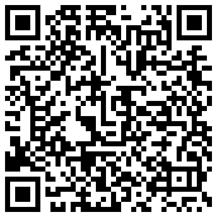 新年迷倒炮友,换上性感黑丝捆绑玩弄一顿火力爆操爽歪歪的二维码