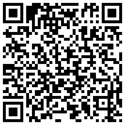 再美的女人寂寞起来也会自慰发骚，自慰享受的程度不亚于做爱！的二维码