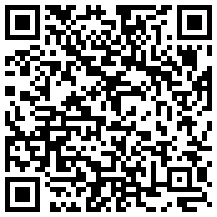 007711.xyz 大学附近租房经常听到叫床声，那些民房隔音都不好,墙根偷拍到一模特般身材和淫荡娇喘呻吟小美女的二维码