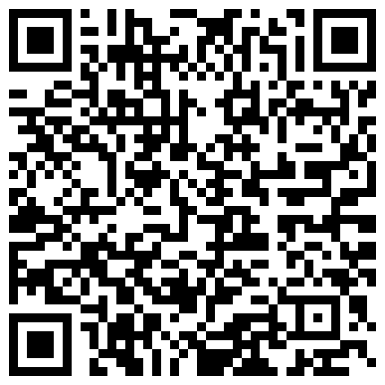 332299.xyz 老哥带着牛仔裤小表妹荒郊野外野战，特写口交我的JB好不好吃，翘起屁股掰穴后入猛操，第一视角拍摄呻吟诱人的二维码